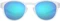 Oakley Latch Vorschaubild