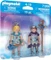 playmobil Magic Vorschaubild