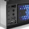 Thermaltake Armor A30, Acrylfenster Vorschaubild