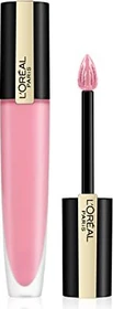 L'Oréal Rouge Signature Matte Liquid Lipstick 109 i savor, 7ml