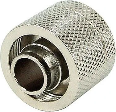 Aquatuning Anschluss, G1/4" auf 16/10mm