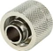 Aquatuning Anschluss, G1/4" auf 16/10mm Vorschaubild