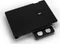 Alphacool Core NVIDIA GeForce RTX 5080 Gaming Trio mit Backplate Vorschaubild