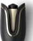 Philips BHB876/00 Series 8000 Vorschaubild