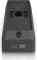 Ubiquiti UniFi G6 Entry Doorbell, Video-Türklingel Vorschaubild