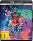 Der Super Mario Galaxy Film Vorschaubild