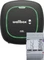 ABL Wallbox Pulsar Vorschaubild