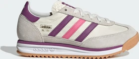 adidas SL 72 RS chalk white/rich mauve/pink fusion (Junior)