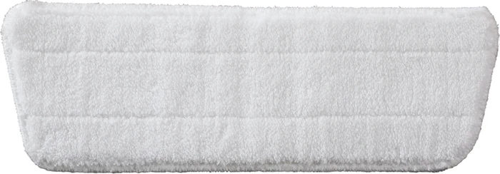 Gardena Cleansystem Reinigungsvlies für Fensterwascher