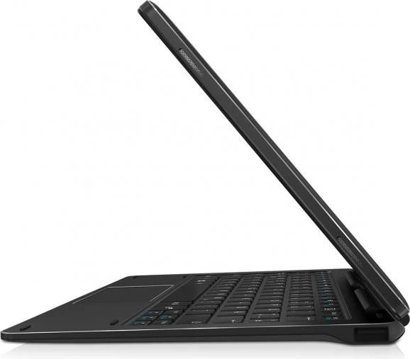 TrekStor SurfTab duo W1 WiFi 10.1, 32GB