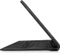TrekStor SurfTab duo W1 WiFi 10.1, 32GB Vorschaubild