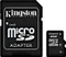 Kingston SDC4, microSD Vorschaubild