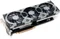 INNO3D GeForce GTX 780 Ti iCHILL HerculeZ X3 Ultra, 3GB GDDR5, 2x DVI, HDMI, DP Vorschaubild