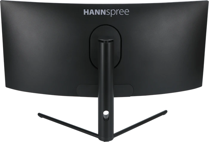 HANNspree Gaming HG342PCB, 34"