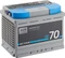 Ective Deep Cycle DC 70 AGM Vorschaubild