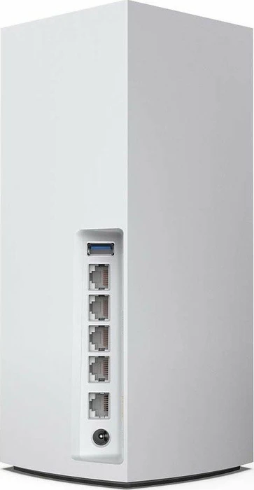Linksys Velop AX5300, 2er-Pack