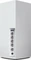 Linksys Velop AX5300, 2er-Pack Vorschaubild