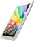 Archos 97 Platinum HD Vorschaubild
