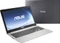 ASUS VivoBook S551LB-CJ044H, Steel Grey, Core i5-4200U, 8GB RAM, 24GB SSD, 500GB HDD, GeForce GT 740M, DE Vorschaubild