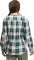 Black Diamond Project Twill Hemd langarm raging sea/henna (Damen) Vorschaubild