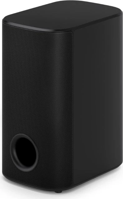 LG DS77TY