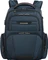 Samsonite Pro-DLX 5 Laptop Backpack 3V 15.6" Notebook-Rucksack blau Vorschaubild