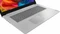 Lenovo IdeaPad L340-17IWL, Platinum Grey, Core i7-8565U, 16GB RAM, 256GB SSD, 1TB HDD, GeForce MX230, DE Vorschaubild