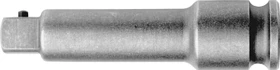 ASW Serie 520 Verlängerung 125mm, 1/2"