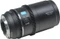 Sirui Astra 75mm T1.8 Full-Frame AF 1.33x Anamorphic Cine Blue Flare für Sony E Vorschaubild