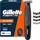 Gillette Fusion One Face & Body