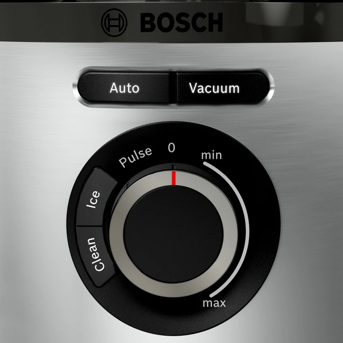 Bosch MMBV621M VitaMaxx 2in1 Standmixer