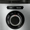 Bosch MMBV621M VitaMaxx 2in1 Standmixer Vorschaubild