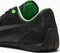 Puma Mercedes-AMG Petronas F1 Neo Cat 2.0 puma black/fizzy green Vorschaubild