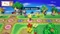 Animal Crossing: amiibo Festival (WiiU) Vorschaubild