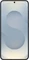 Samsung Galaxy S25 512GB Blueblack Vorschaubild