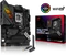 ASUS ROG Strix Z790-H Gaming WIFI (Intel 1700) Vorschaubild