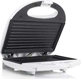 Tristar SA-3050 Sandwichgrill