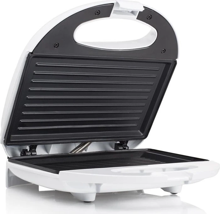 Tristar SA-3050 Sandwichgrill