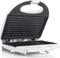 Tristar SA-3050 Sandwichgrill Vorschaubild