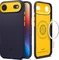 Spigen Nano Pop (MagFit) für Apple iPhone Air Vorschaubild