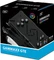 DeepCool Gammaxx GTE Vorschaubild