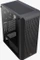 AeroCool Beam, Glasfenster Vorschaubild