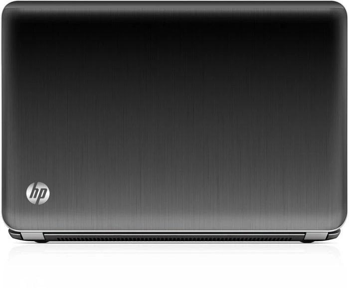 HP Envy TouchSmart 4-1102sg, Core i5-3317U, 8GB RAM, 32GB SSD, 500GB HDD, DE
