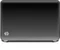 HP Envy TouchSmart 4-1102sg, Core i5-3317U, 8GB RAM, 32GB SSD, 500GB HDD, DE Vorschaubild