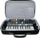 Analog Cases PULSE Case For The MicroFreak or MicroBrute
