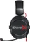 Creative Sound BlasterX H7 Tournament Vorschaubild