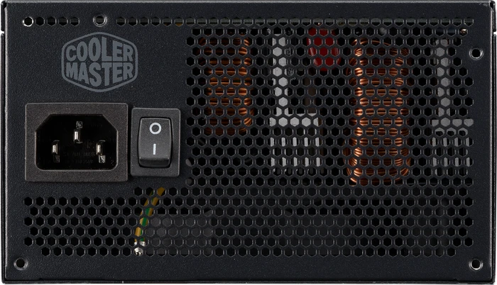 Cooler Master MWE Gold V2 Fully Modular 1050W, ATX 3.0