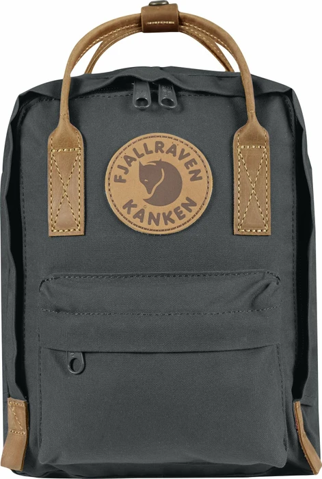 Fjällräven Kanken No. 2 Mini