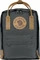 Fjällräven Kanken No. 2 Mini Vorschaubild