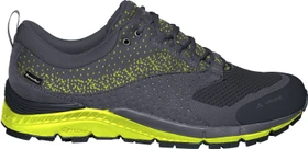 Vaude TRK Lavik STX bright green (Herren)